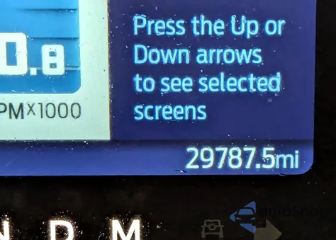 2021 Ford Bronco Base z USA, uszkodzony, nr VIN 1FMEE5DP0MLA61XXX